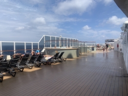 Deck 19 picture