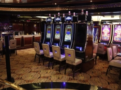 Royal Princess III Princess Casino picture