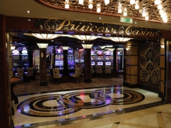 Royal Princess III Princess Casino picture