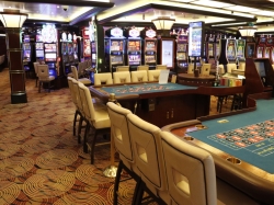 Royal Princess III Princess Casino picture