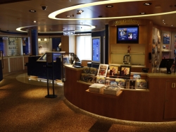 Royal Princess III Photo & Video Gallery picture