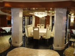 Concerto Dining Room picture