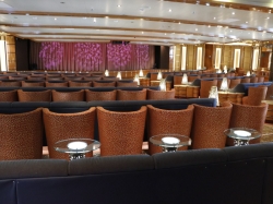 Royal Princess III Vista Lounge picture