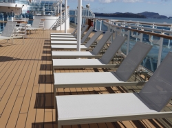 Sun Deck picture