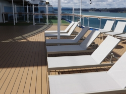 Sun Deck picture