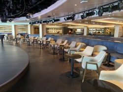 Sun Princess Princess Live picture