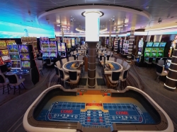 Sun Princess Princess Casino picture