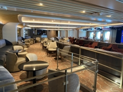 Sun Princess Princess Live picture