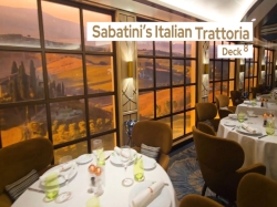 Sun Princess Sabatinis picture