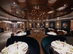 Sun Princess Sabatinis picture