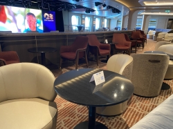 Sun Princess Princess Live picture