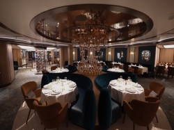 Sun Princess Sabatinis picture