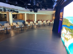 Sun Princess Princess Live picture