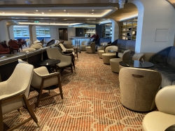 Sun Princess Princess Live picture