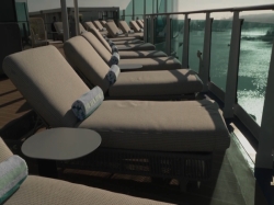 Sun Princess Sanctuary Club picture