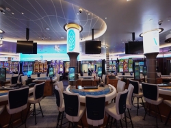 Sun Princess Princess Casino picture