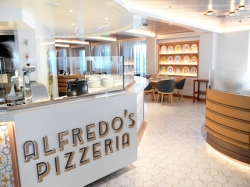 Sun Princess Alfredos Pizzeria picture
