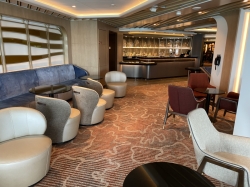 Sun Princess Princess Live picture