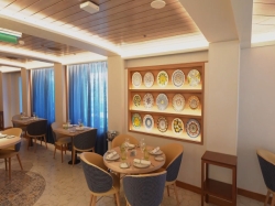 Sun Princess Alfredos Pizzeria picture