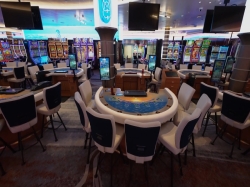 Sun Princess Princess Casino picture