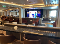 Sun Princess Princess Live picture