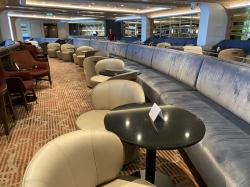 Sun Princess Princess Live picture