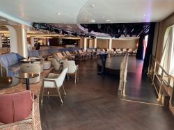 Sun Princess Princess Live picture