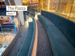 Sun Princess Piazza picture