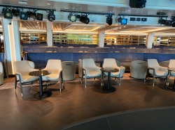 Sun Princess Princess Live picture