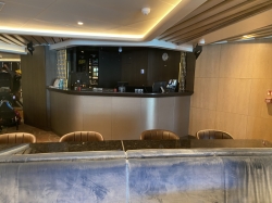 Sun Princess Princess Live picture