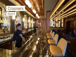 Sun Princess Crooners Bar picture