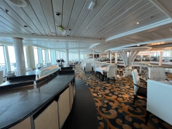 Aquarius Dining Room picture