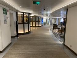 Sun Princess Shops of Princess Deck 8 picture