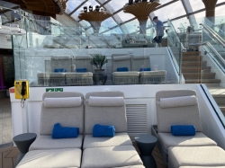 Sun Princess Dome picture