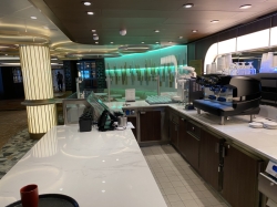 Sun Princess Gelateria picture