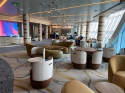 Sun Princess Kai Sushi picture