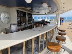 Sun Princess Sun Deck picture