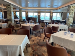 Sun Princess Eclipse Dining Room picture