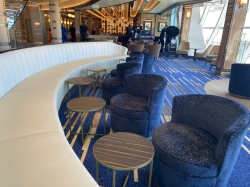 Sun Princess Crooners Bar picture