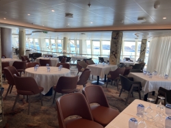 Sun Princess Eclipse Dining Room picture
