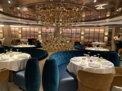Sun Princess Sabatinis picture