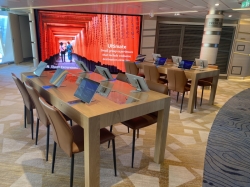 Sun Princess Go Princess picture