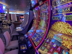 Sun Princess Princess Casino picture