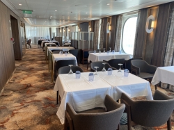 Sun Princess Eclipse Dining Room picture