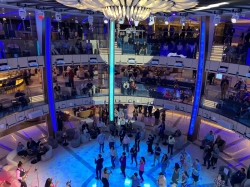 Sun Princess Piazza picture