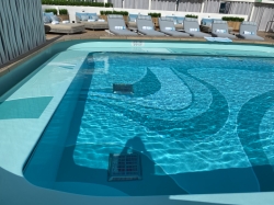 Sun Princess Sanctuary Club picture