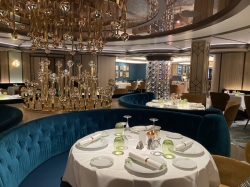 Sun Princess Sabatinis picture