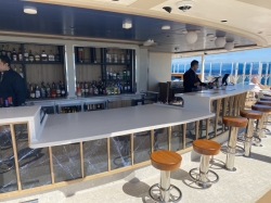 Sun Princess Sun Deck picture