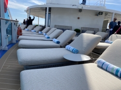 Sun Princess Sanctuary Club picture