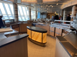Sun Princess Kai Sushi picture